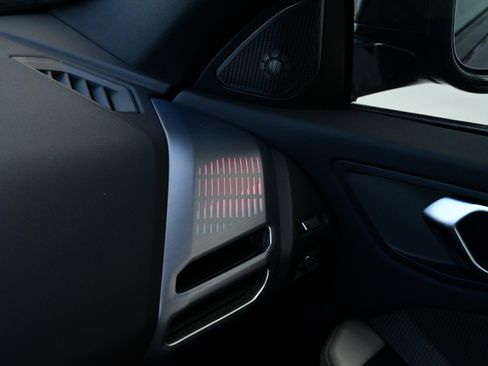 New 2026 BMW 228i xDrive w/ Technology Package image 34