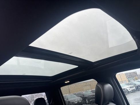 Used 2020 Ford F150 Platinum w/ Equipment Group 701A Luxury image 44