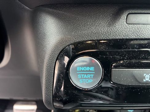 Used 2023 Ford Escape ST-Line w/ Tech Pack #1 image 28