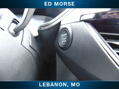 Certified 2025 Ford Escape Active image 26