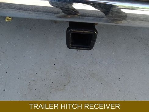 Used 2020 RAM 1500 Big Horn AWD/4WD image 21