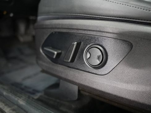 Used 2021 Kia Sorento EX FWD image 49