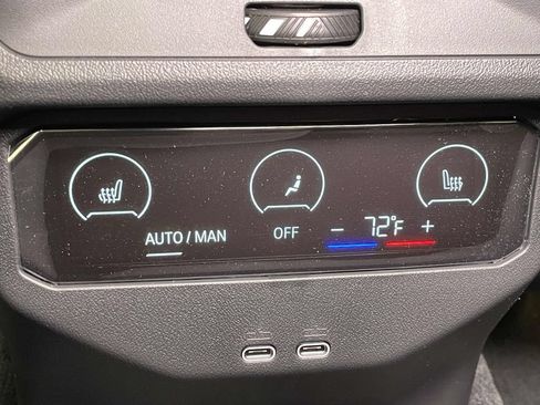Used 2026 BMW X3 xDrive30i w/ Premium Package AWD/4WD image 20