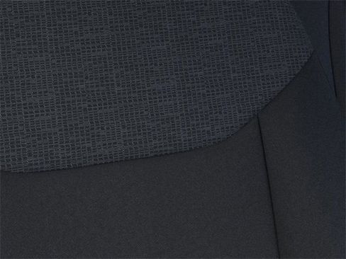 New 2025 Ford Maverick XL w/ Equipment Group 102A image 17