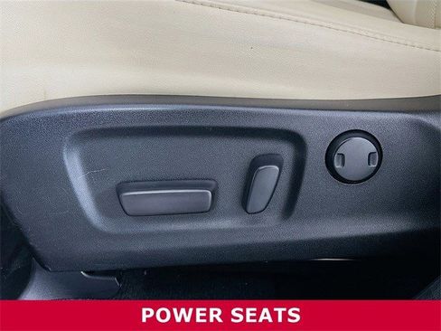 Used 2022 Lexus RX 350 RX 350 image 4