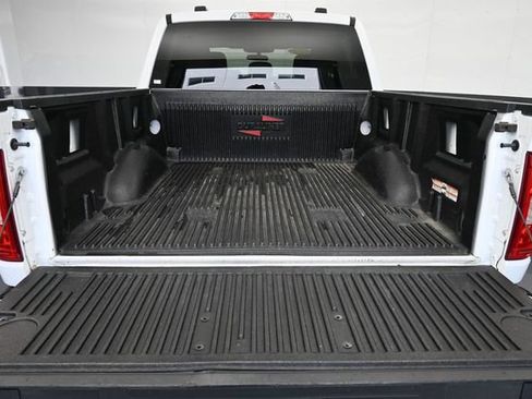 Used 2023 Ford F150 XLT AWD/4WD image 28