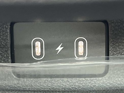 New 2026 Kia K5 EX FWD image 18
