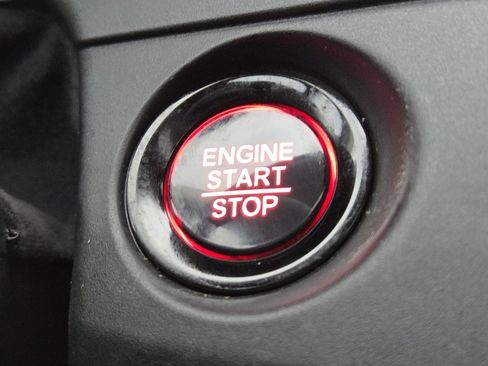 Used 2024 Honda Accord EX image 32