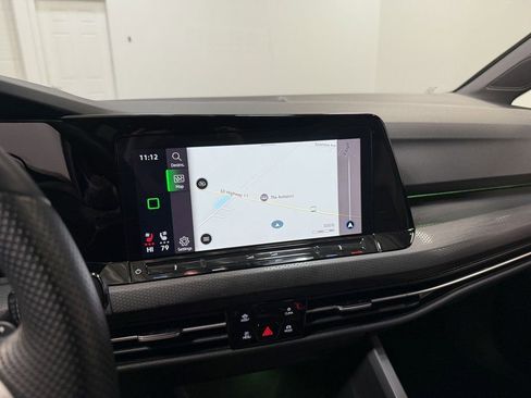 Used 2022 Volkswagen GTI Autobahn image 80