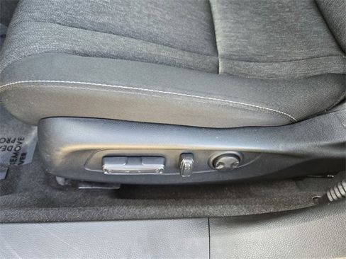 Used 2023 Honda Accord EX image 13