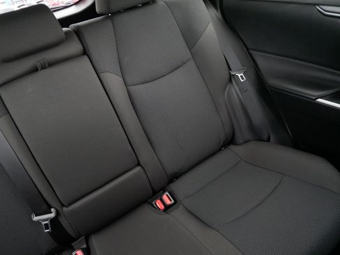 Certified 2024 Toyota RAV4 LE image 14