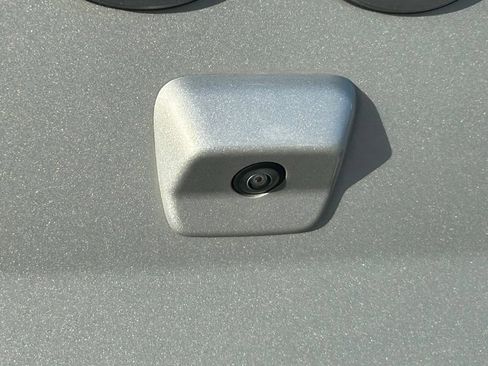 Used 2022 Jeep Gladiator Overland w/ Popular Equipment Package AWD/4WD image 22