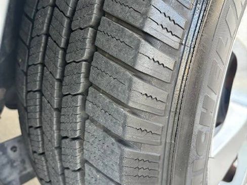 Used 2011 Volvo XC60 3.2 FWD image 16