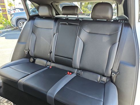 Used 2023 Volkswagen ID.4 S image 14