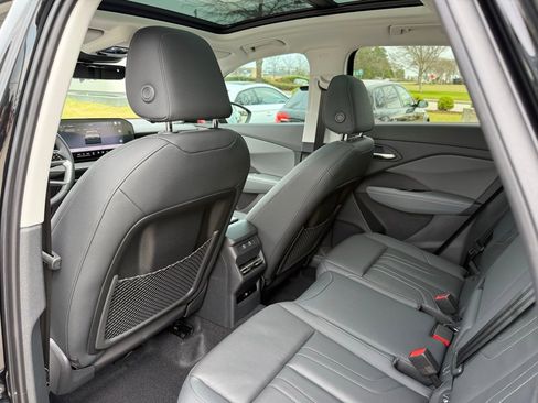 New 2026 Audi Q3 quattro 2.0T image 24