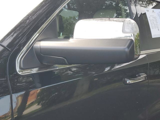 Used 2020 RAM 1500 Limited RWD image 13