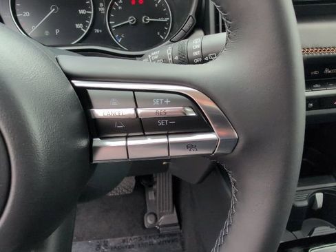 New 2026 MAZDA CX-50 AWD 2.5 S w/ Weather Package image 21