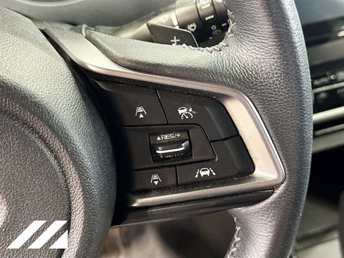 Used 2019 Subaru Outback 2.5i Premium w/ Protection Package #1 AWD/4WD image 13