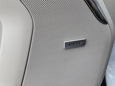 Certified 2022 GMC Yukon Denali image 25