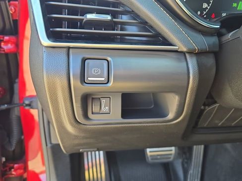 Certified 2024 Cadillac CT5 Sport AWD/4WD image 9