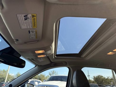 Used 2023 MAZDA CX-5 AWD 2.5 S w/ Premium Plus Pkg image 48