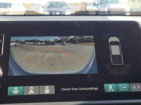 New 2026 Honda Ridgeline Black Edition image 12