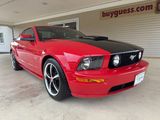 Used 2006 Ford Mustang GT Premium image 2
