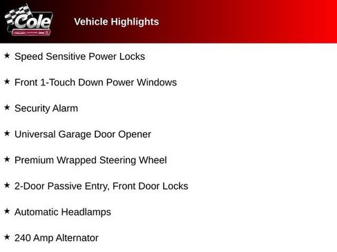 Used 2023 Jeep Wrangler Sport S image 6