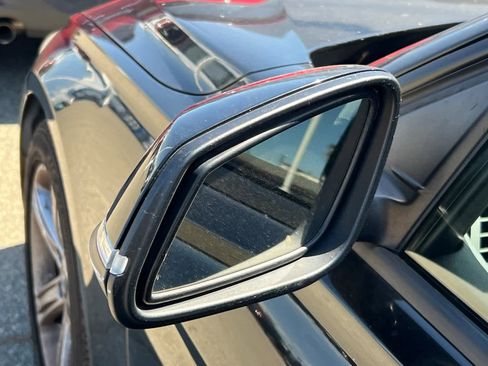 Used 2014 BMW 328d Sedan RWD image 8