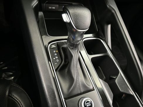 Used 2021 Kia Telluride LX image 25