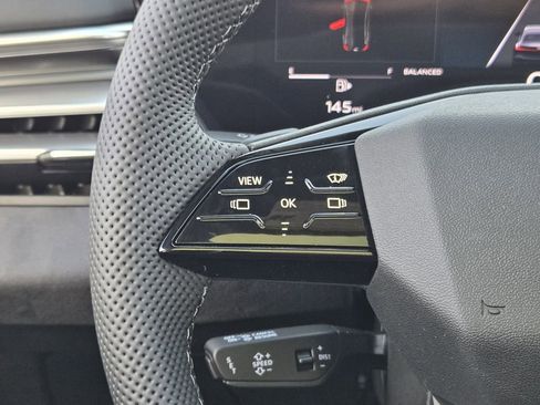 New 2025 Audi S5 Premium Plus image 32