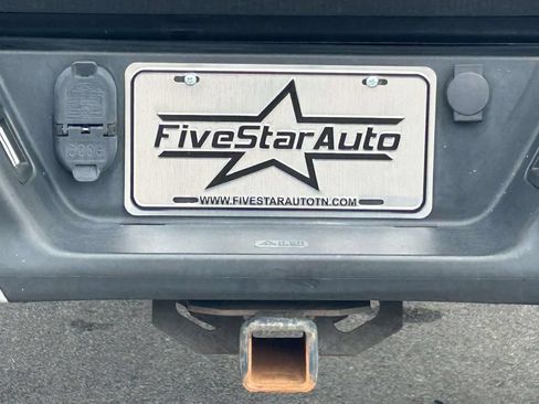 Used 2018 Ford F150 XLT w/ XTR Package AWD/4WD image 7