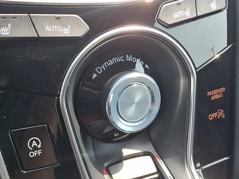 Certified 2024 Acura RDX SH-AWD image 23