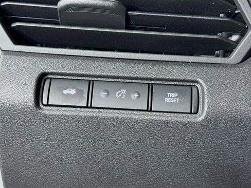 Certified 2025 Nissan Altima 2.5 S image 11