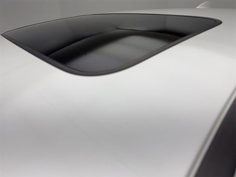 Used 2016 Acura ILX image 20