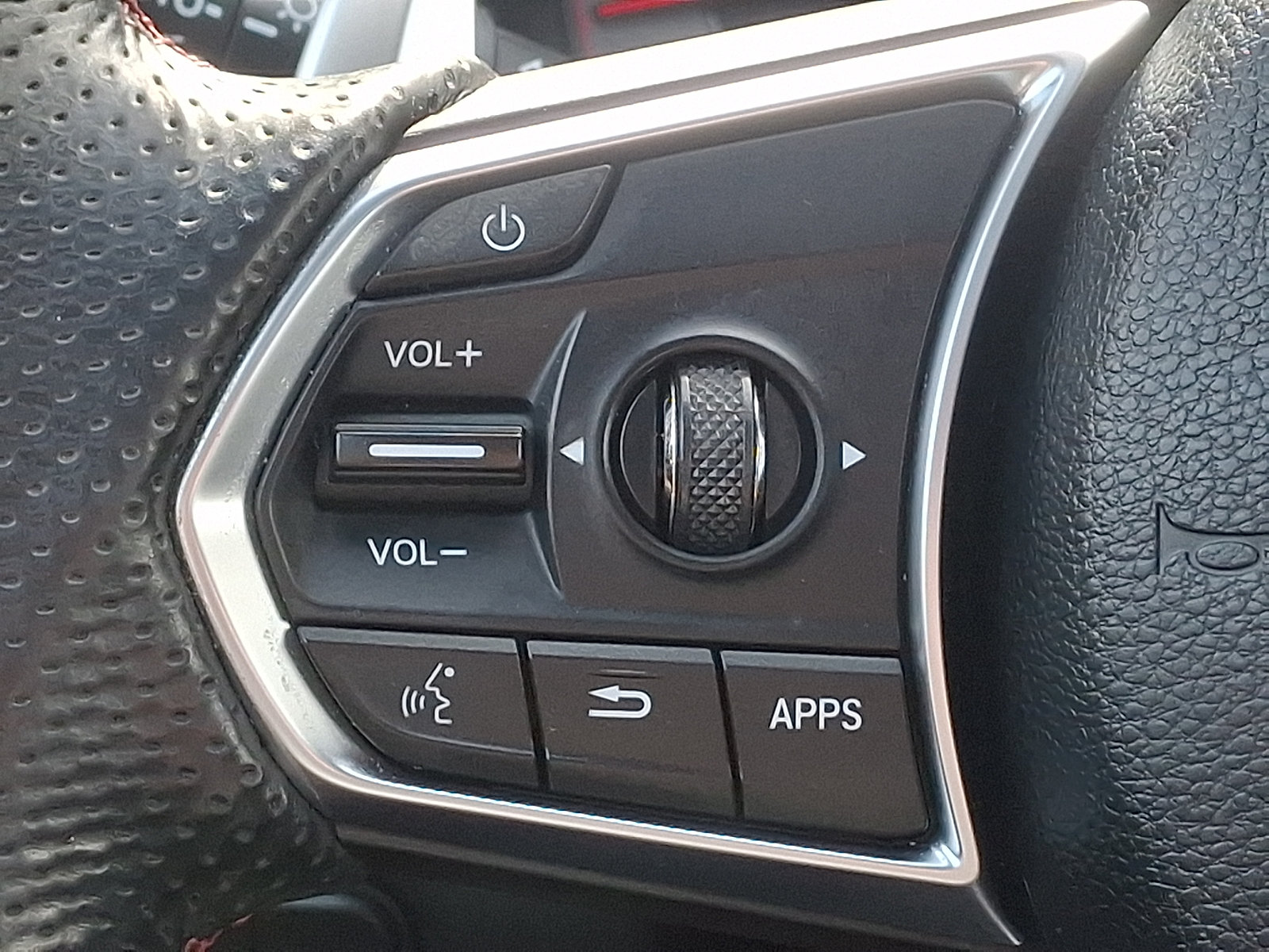 Used 2023 Acura TLX w/ A-SPEC Package AWD/4WD image 17