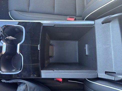 New 2026 Buick Enclave Preferred w/ Power Package image 28