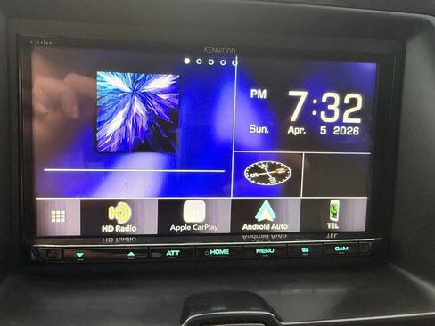 Used 2015 Ford Expedition Platinum image 49