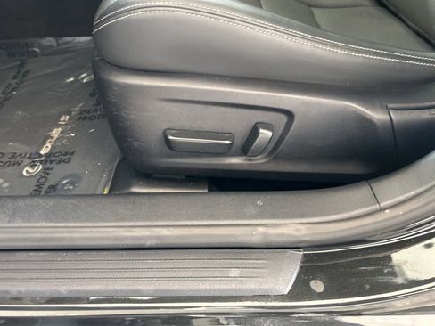 Used 2024 Lexus IS 300 w/ Comfort Package image 37