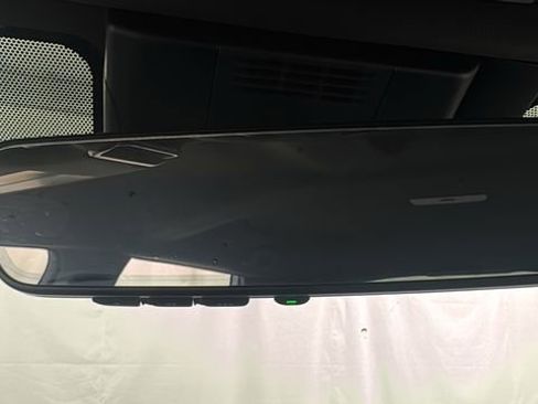 Used 2023 Subaru Solterra AWD image 31