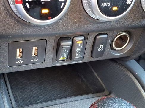 Used 2024 Mitsubishi Outlander Sport LE image 26