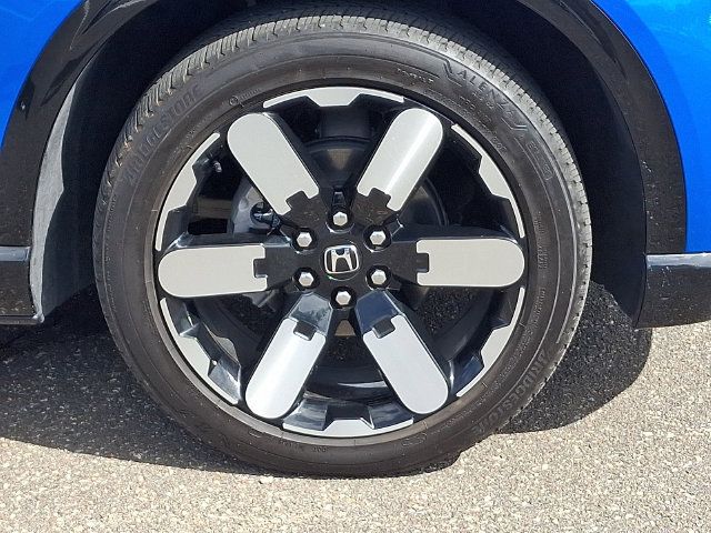 Used 2024 Honda Prologue Elite image 26