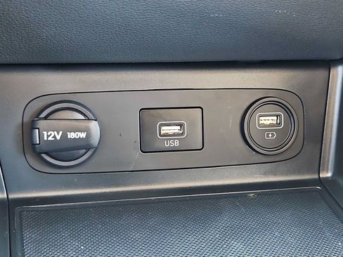Certified 2023 Hyundai Sonata SEL FWD image 31