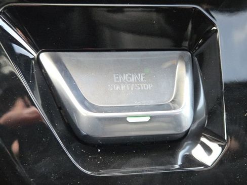 New 2026 GMC Sierra 2500 AT4 w/ AT4 Premium Plus Package image 18