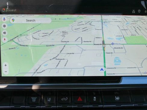 New 2026 GMC Sierra 3500 SLE w/ SLE Convenience Package image 19