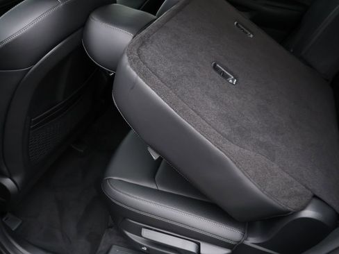 New 2026 Kia Sorento S FWD image 15
