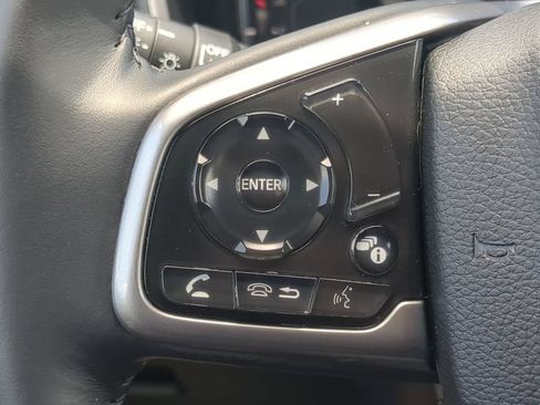 Used 2020 Honda CR-V Touring image 25