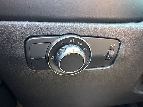 Used 2024 Dodge Hornet GT AWD/4WD image 21