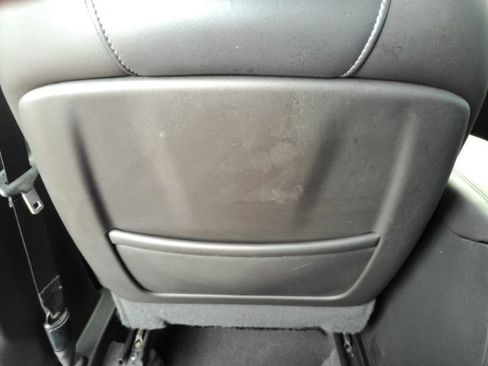 Used 2019 Cadillac XT4 Premium Luxury image 28