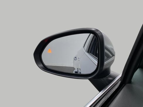 Certified 2025 Hyundai Sonata SE FWD image 19